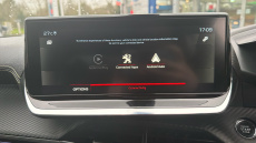 Peugeot 2008 1.5 BlueHDi 110 GT 5dr Diesel Estate